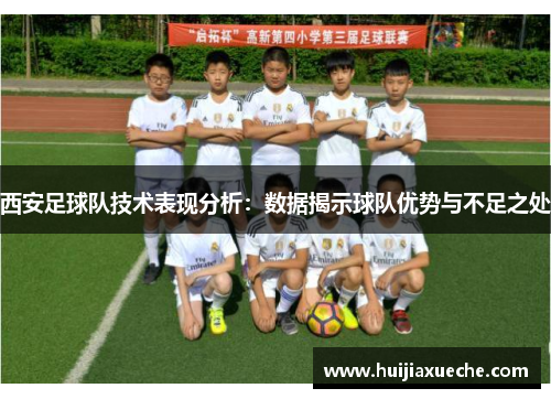 西安足球队技术表现分析：数据揭示球队优势与不足之处